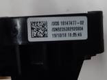 Переключатель передач в рулевой колонке Tesla model 1097662-00-N - фото 5