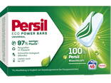 Persil products - фото 1
