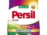 Persil products - фото 4
