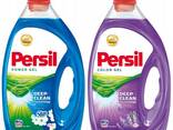 Persil products - фото 9