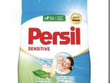 Persil products - фото 10