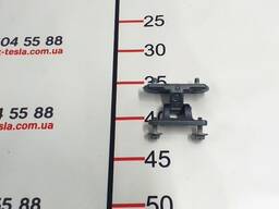 Петля крышки багажника левая Tesla model S, model S REST 6006613-00-A