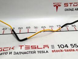 Пневмопровод передняя правая сторона DM Tesla model S 1030626-00-B