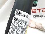 Подушка безопасности боковая левая (шторка) Tesla model S, model S REST 1005261-00-D - фото 3