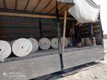 Полиэтиленовые мешки и рулоны - фото 11