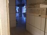 Помещение Виру пст 7-М2, Силламяэ в аренду - photo 5