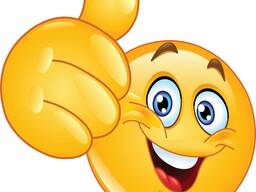 Помощь дамам