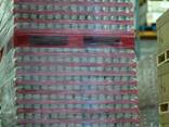 Pringles 40 - photo 6