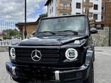 Продам мерседес G Класс - photo 1