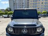 Продам мерседес G Класс - photo 7