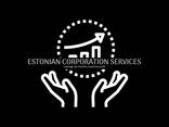 Продажа готовых эстонских компаний - фото 1
