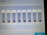 Professionaalne HP PageWide XL 5000PS mitmeotstarbeline printer - photo 2