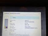 Professionaalne HP PageWide XL 5000PS mitmeotstarbeline printer - photo 8