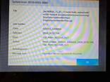 Professionaalne HP PageWide XL 5000PS mitmeotstarbeline printer - photo 10
