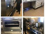 Professional Kitchen Equipment - фото 1