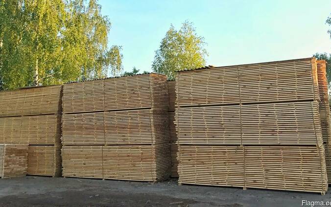 Investment searh for pallet factory