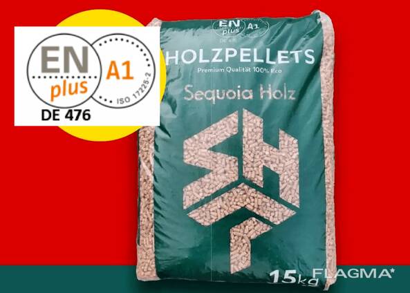 Puidugraanulid Enplus A1 tootja ja tarnimine/Osta premium puidugraanuleid