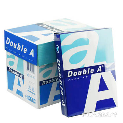 Quality A4 copy paper low price