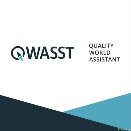 Qwasst — Quality World Assistant
