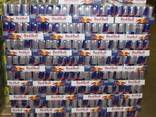 Red Bull energiajook 250 ml purgid Valmis saatmiseks - фото 1