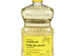 Refined Canola In Rapeseed Oil - фото 1