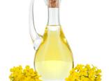 Refined Canola In Rapeseed Oil - фото 3