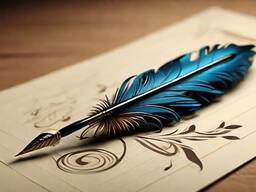 Рекламные тексты