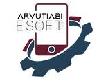 Ремонт ноутбуков, чистка от пыли с заменой термопасты, установка Windows - фото 2