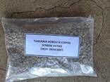 Green coffee, unroasted, assorted. - photo 7