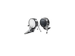 Roland TD-50K2 V-Drums Kit