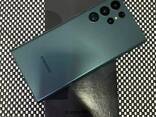 Samsung Galaxy S22 Ultra 5G 512GB - фото 3