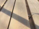 Sell planks (boards) Fraxinus