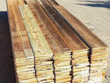 Sell wall panels reclaimed spruce pine