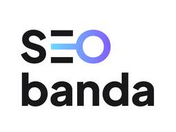 SEO reklaam