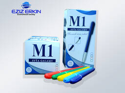 Шариковая ручка