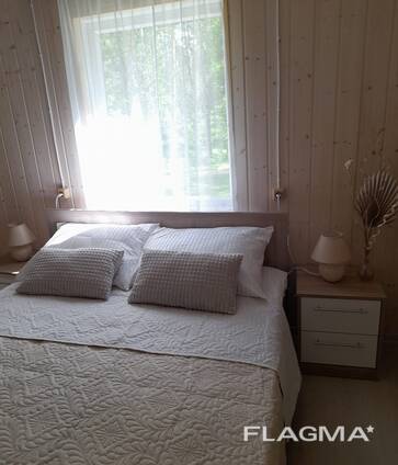 Imeilus! Korterid Peipsi ääres Eesti