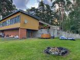 Imeilus! Puhkus Peipsi ääres, Eesti - photo 16