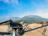 Crushing and Screening Plant - фото 5