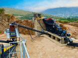 Crushing and Screening Plant - фото 9