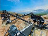 Crushing and Screening Plant - фото 7
