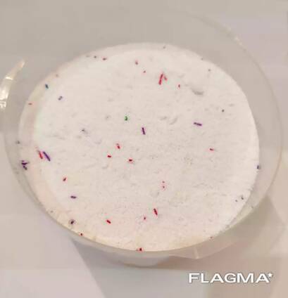 Стиральный порошок Liber leo