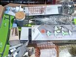 Сток товары из Германии - фото 3