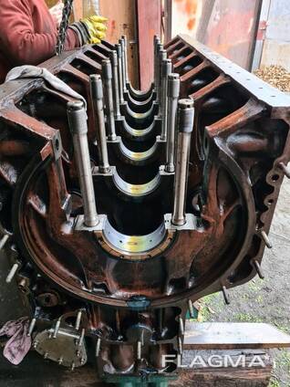 Судовое оборудование в Таллинн, Рига, Вильнюс, Варшава, Кишинев, Одесса