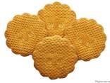 Sugar biscuits in range - фото 2