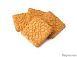 Sugar biscuits in range - фото 3