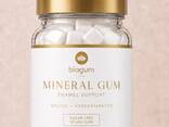 Sugar-free confectionery and chewing gum - фото 6