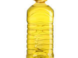 Sun Flower Oil, Grand a Sunflower Oil/Sun Flower Cooking Oil - фото 1