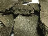 Sunflower oil cake - фото 1