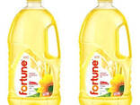 Olive oil, Soyabeans oil, corn oil , mustard oil - фото 1