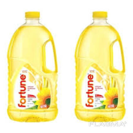 Olive oil, Soyabeans oil, corn oil , mustard oil
